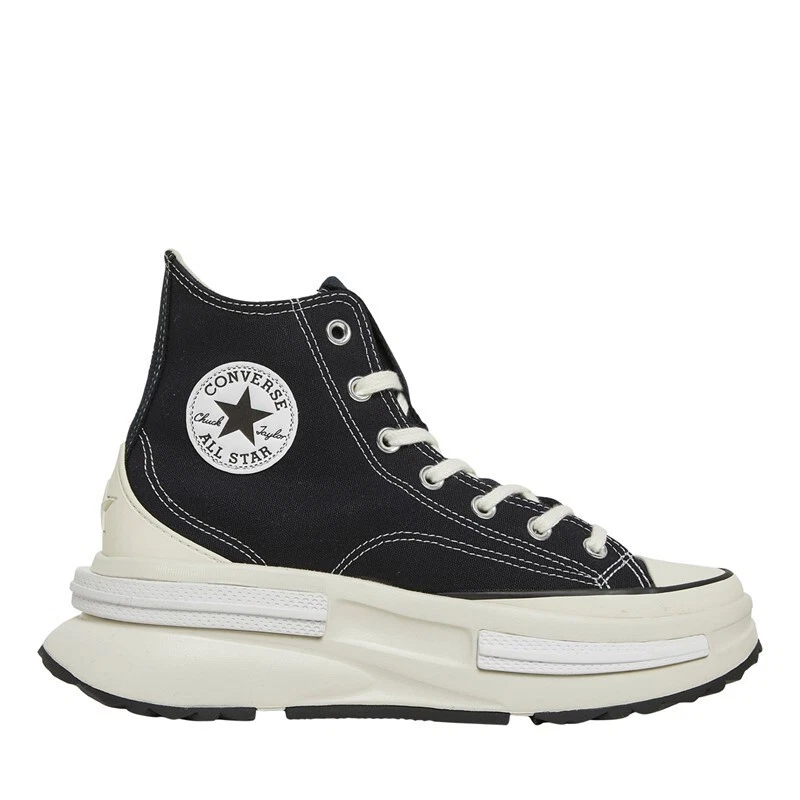Converse scarpe da ginnastica donna Run Star Legacy CX platform UK 3 5