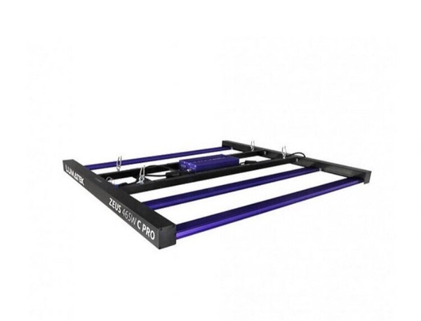 Lumatek ZEUS 465W Compact LED