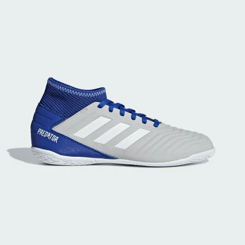 Adidas predator top 19.3 futsal