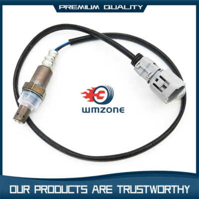 Oxygen Sensor 89465-48200 For Toyota Lexus RX400H Highlander Kluger ...