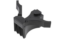 Becherhalter FüR Toyota Land Cruiser Prado 2002- Land Cruiser 2007-