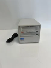 Quantum SDLT 220 DLT 30-80008-07