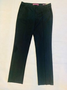gloria vanderbilt dress slacks
