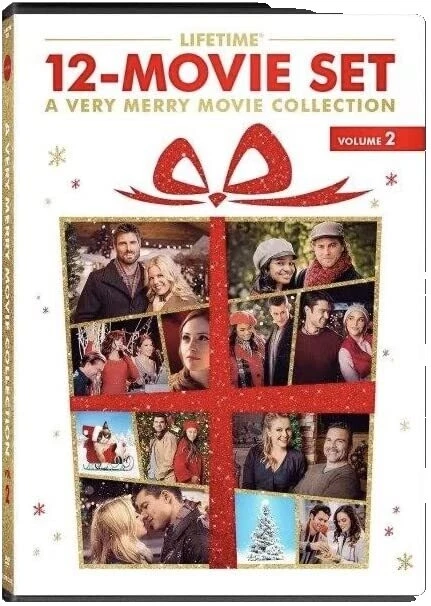 Comedy NR Rated Widescreen DVDs & Blu-ray Discs