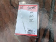 Flute Care Kit Giardinelli New