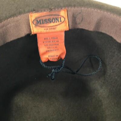 Missoni for Target Women display picture 3