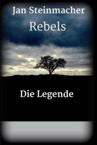 Thumbnail - Rebels - Die Legende 5154