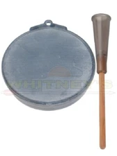 Primos Hunting Ol'Betsy Slate Friction Turkey Call - PS224