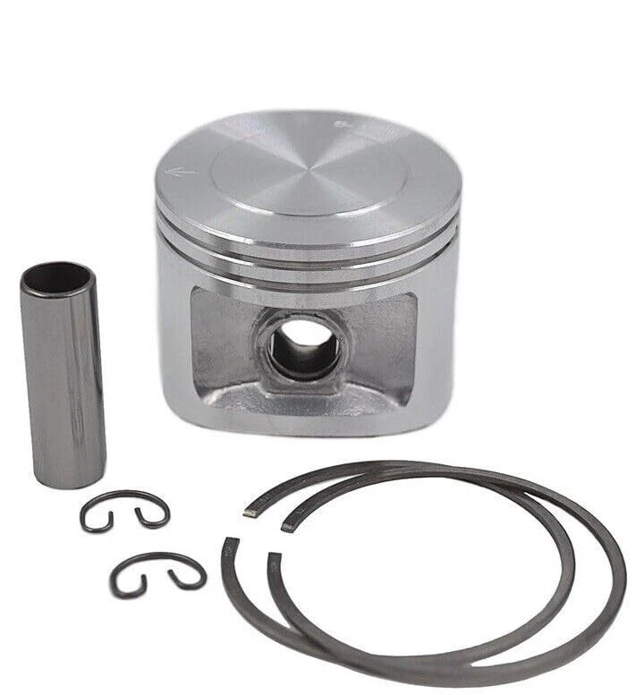 Zylinderdichtung 372XP Performance