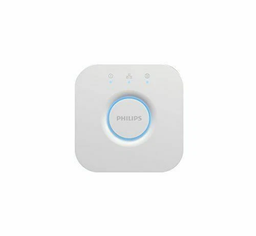Philips bridge sale v2