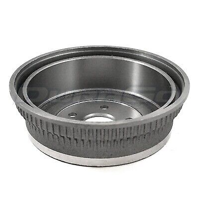 AUTO EXTRA DRUMS ROTORS AX8831 Brake Drum 60-73 Ford & Mercury (AX8831) - Picture 5 of 5