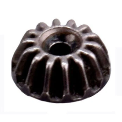 RC R86240 Drive Gear 14T For RGT 1/10 4WD Ready to Run Crawler #136100V3 - Photo 1/4