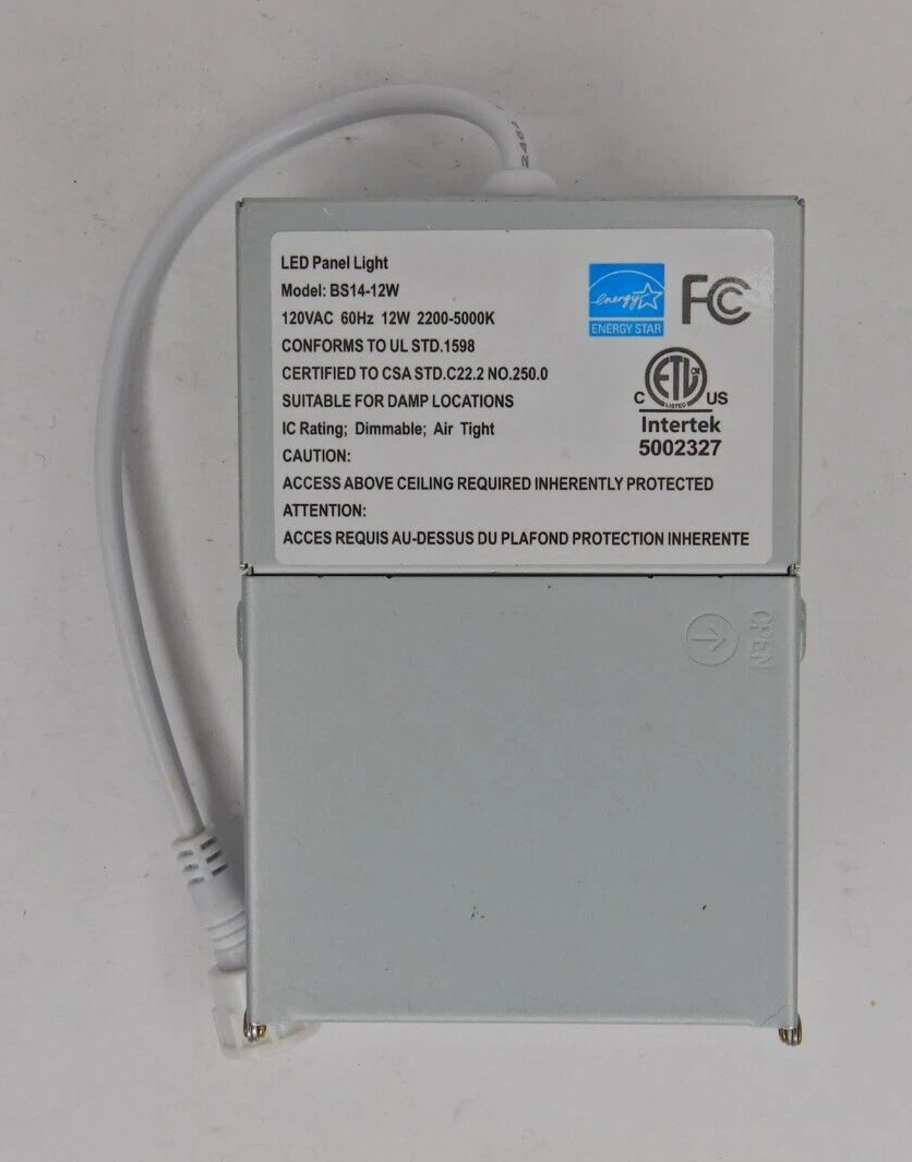 Intertek 5002327 sale
