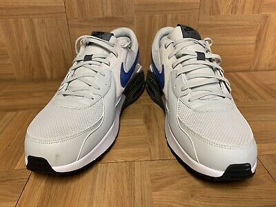 RARE🔥 Nike Air Max Excee Photon Dust Gray Sneakers Sz 13 RARE🔥 Nike Air Max Excee Photon Dust Gray Sneakers Sz 13