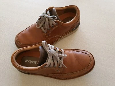 rockport mens shoes australia