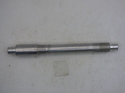 MAVIC 500 RD REAR HUB AXLE - NOS - Picture 1 of 3