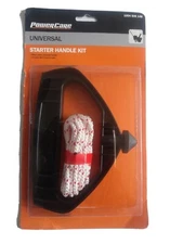 Power Care Universal Starter Handle Kit 1004 506 148
