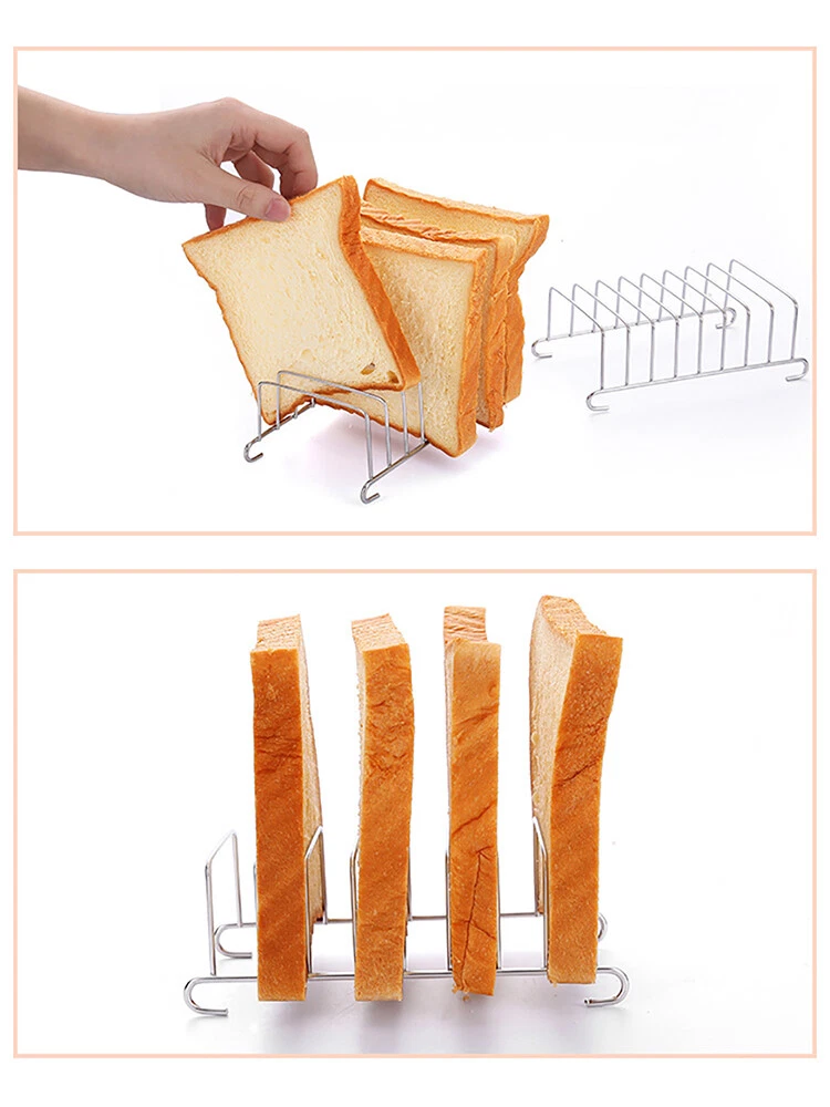 air fryer accessories polished design durable no assembly required easy to use