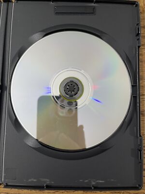 Sesame Street Sleepytime Songs And Stories DVD 74645122892| eBay