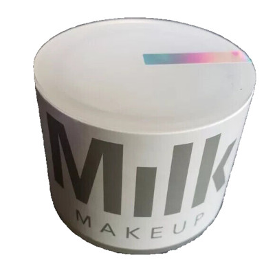 Milk Makeup Hero Salve 0.84 oz All over Moisturizing Hydrating Soothing Skincare