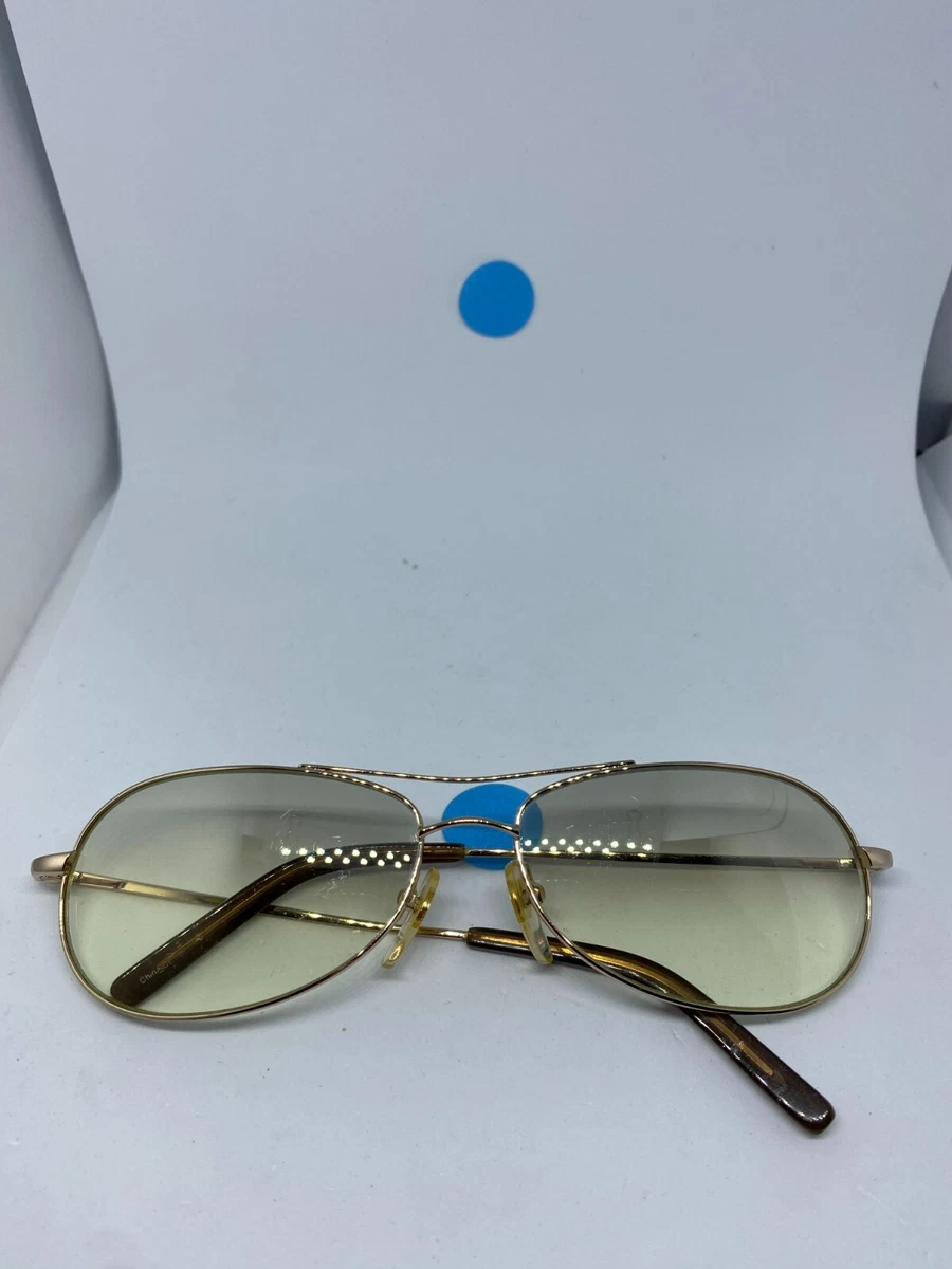 J.CREW Cat Eye Sunglasses for Women for sale | eBay display picture 1