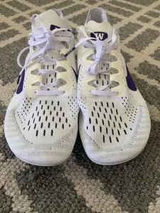 nike victory elite track spikes