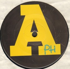 Fun Factory Pleasure Mix 10 Kondome I31 For Sale Online Ebay