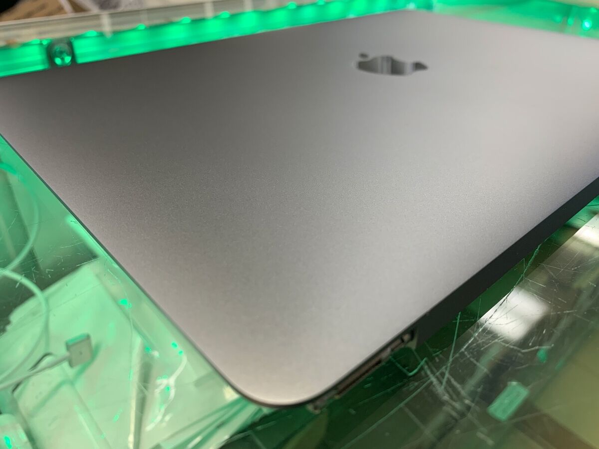 Apple MacBook Air 13 inch Laptop - A2179 (January, 2020) for Apple MacBook Air 13 inch Laptop - A2179 (January, 2020) for