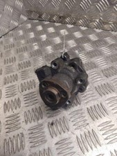 VW GOLF IV Variant 1J5 Servolenkungspumpe 1J0422154A 1.90 Diesel 81kw 23935740