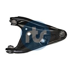 RTS Lenker, RadaufhäNgung 96-02412-1 FüR Dacia Renault-image