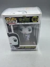 Funko Pop! Lily Munster #197 the Munsters Vaulted Television Collectible