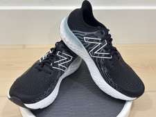 New Balance Fresh Foam 1080v11 Running Shoes, W10/M8.5, Gym, Workout, Trainer