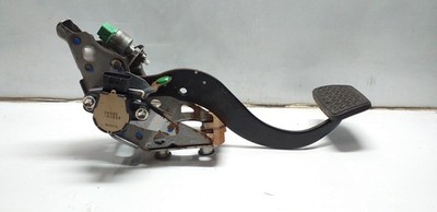 8951030040 BREMSPEDAL / 243122 FÜR LEXUS LS USF4/UVF4 460