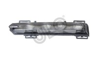 Tagfahrleuchte Tagfahrlicht Set Links U. Rechts FüR Mercedes W246 W242 Sl 11-16