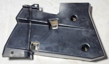 Can-Am Outlander Inner Fender #705002640