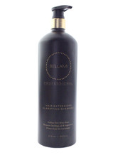 BELLAMI Professional Hair Extensions CLARIFYING SHAMPOO - 33 fl oz / 975 ml