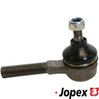 JP Group Spurstangenkopf Gelenkkopf Jopex 8144600180 FüR VW Kaefer Transporter