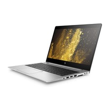 HP Elitebook 840 G5 i5-8350U 8/16/32Go - 128/256/512 Go SSD - Fhd - Azerty