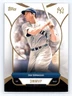 2025 Topps Welcome to the Club: 3X Mvp - Joe DiMaggio #33