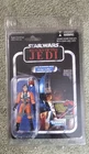 Star Wars Vintage Collection VC 28 Wedge Antilles