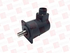 PARKER PC-1024ZLH-6K-68-Z1 / PC1024ZLH6K68Z1 (NEW IN BOX)