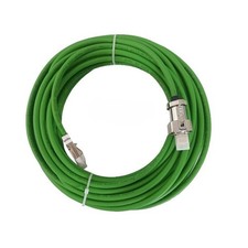New 6FX6002-2DC10-1BF0 Servo Encoder Signal Feedback Cable 15M