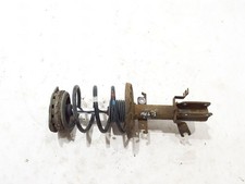 Ammortizzatore ammortizzatore anteriore Renault Megane III 2013 543020062R AUA172993