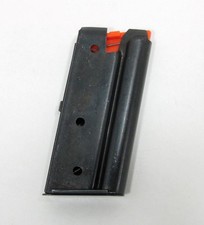 Factory Marlin .22 LR Magazine 25N 70 70P 70HC 880 925 989 995 7 Round Mag