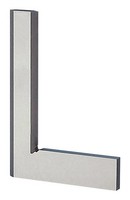 Forum PräZisions-Haarwinkel D875/00 C 100 X 70 Mm Rostfrei