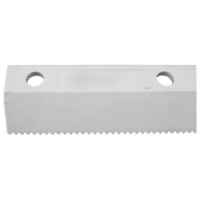 Midwest Rake Squeegee Blade,26" L,15 to 20 mil 79863 Midwest Rake 79863