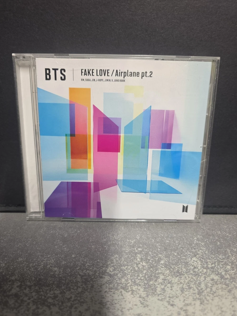 Las mejores ofertas en CD de Música BTS japonés | eBay