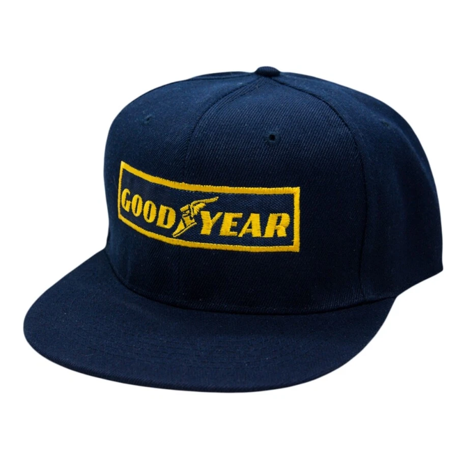 Niki lauda hat for deals sale