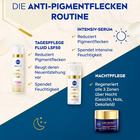 Bild 6 von 7