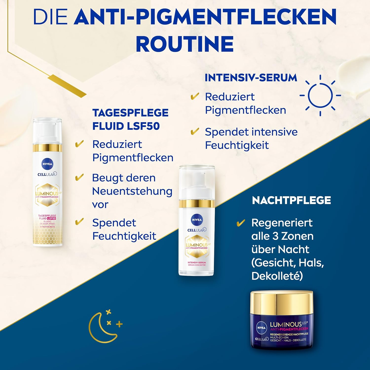 Bild 6 von 7